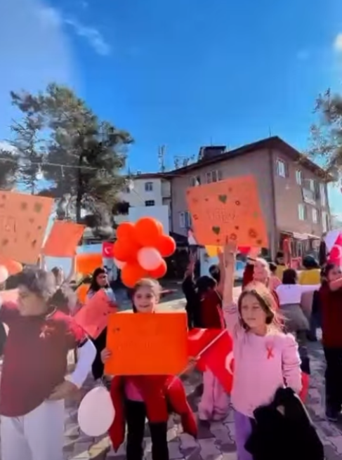 Denizli Haber Lösev-3