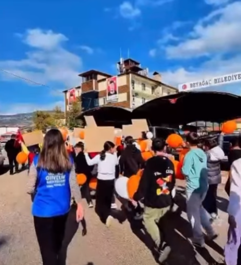 Denizli Haber Lösev1