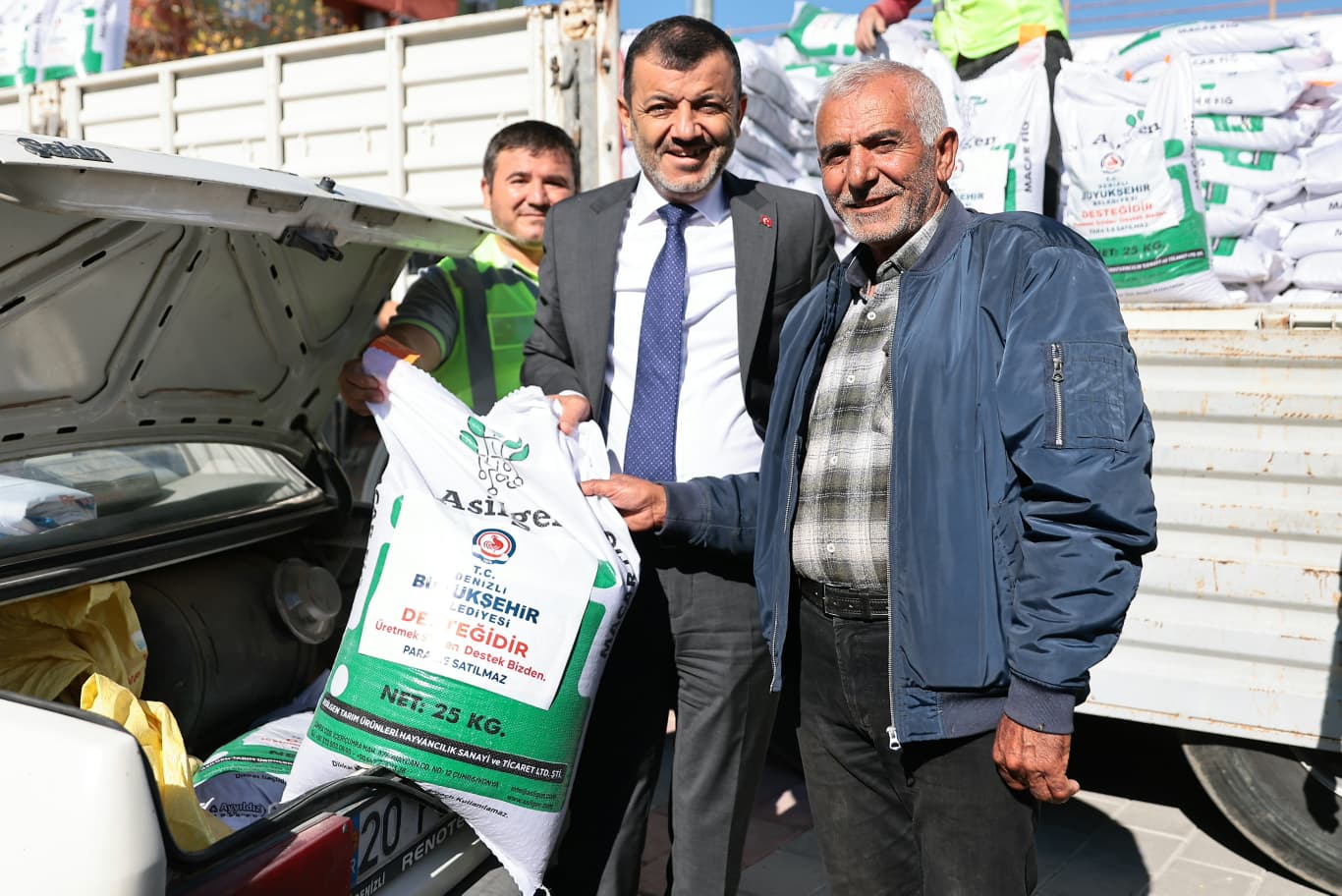 Denizli Haber Macarfiğ (3)