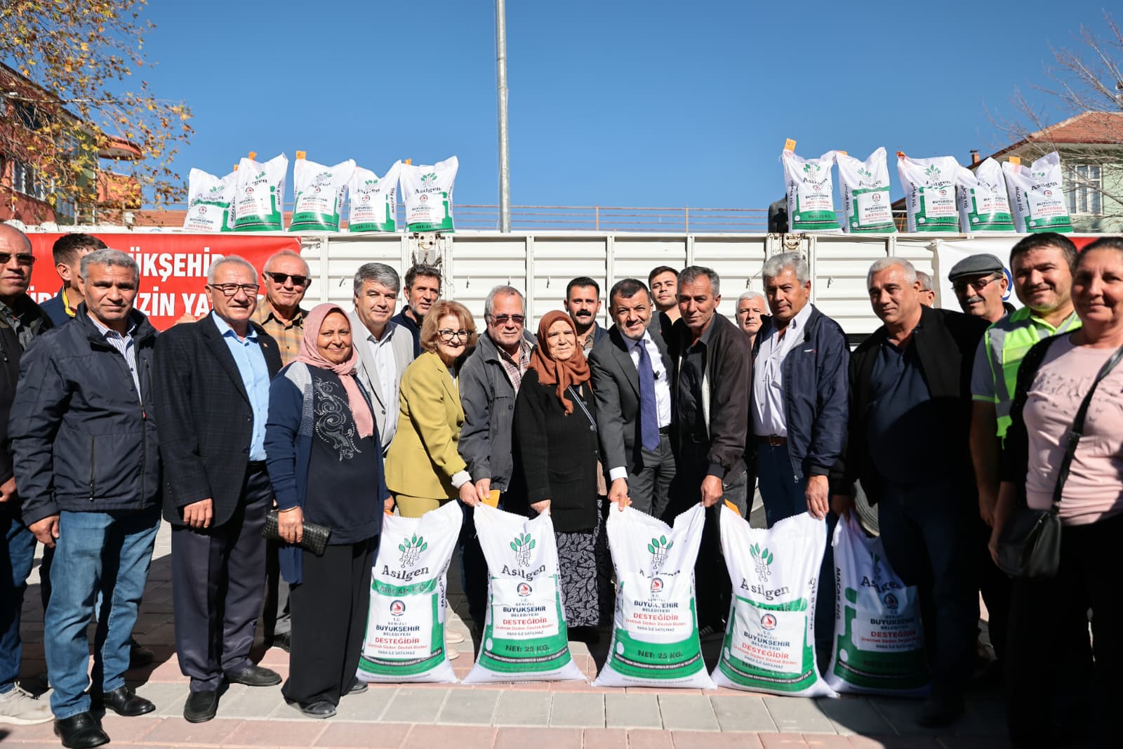 Denizli Haber Macarfiğ (5)