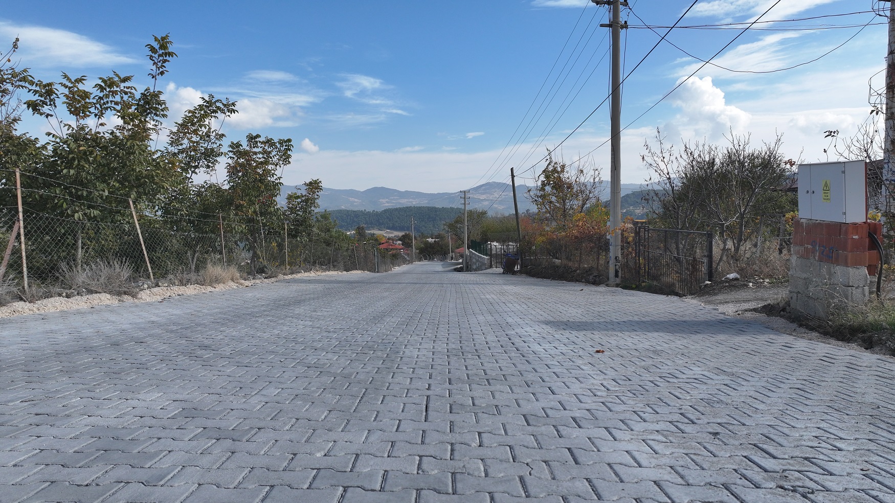 Denizli Haber Mahalleçalışma (2)