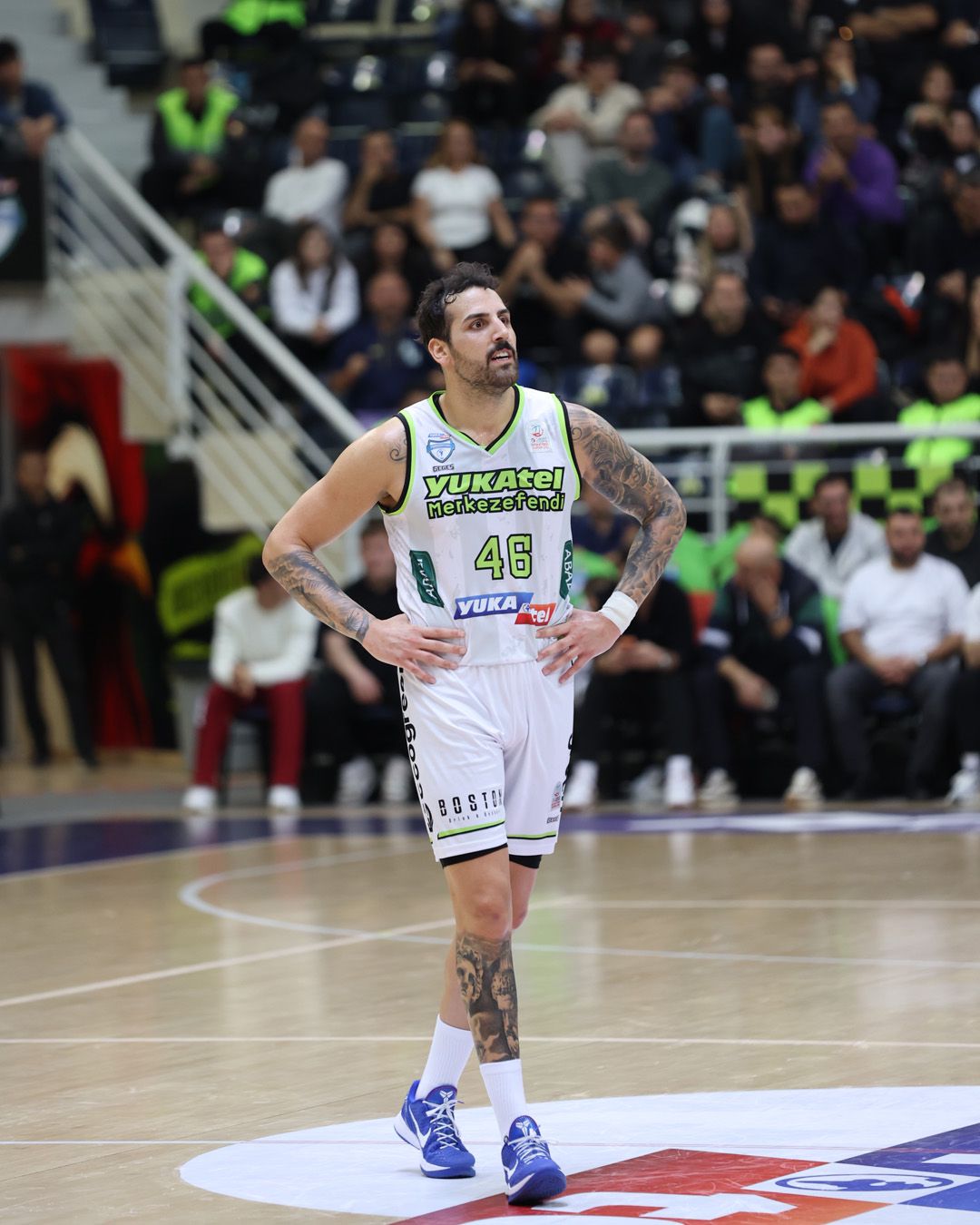 Denizli Haber Mahir Ağva (2)