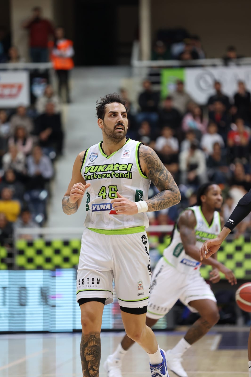 Denizli Haber Mahir Ağva (3)