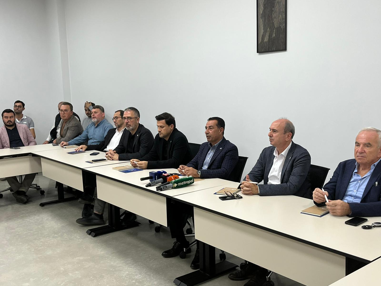 Denizli Haber Maksiad Fabrika (1)