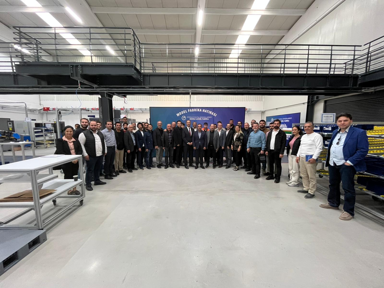 Denizli Haber Maksiad Fabrika (5)