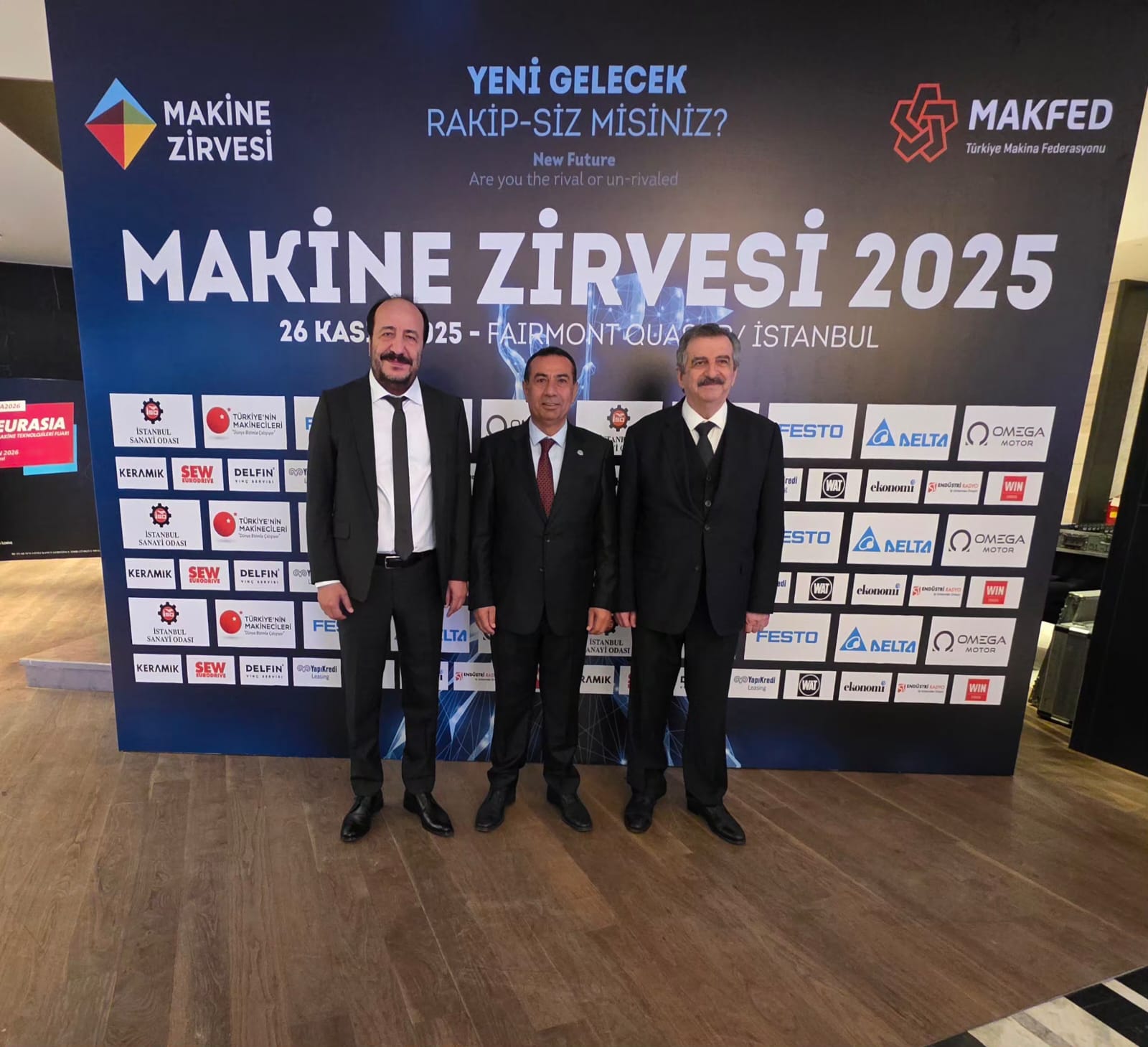 Deni̇zli̇ Haber Maksi̇ad2 (1)