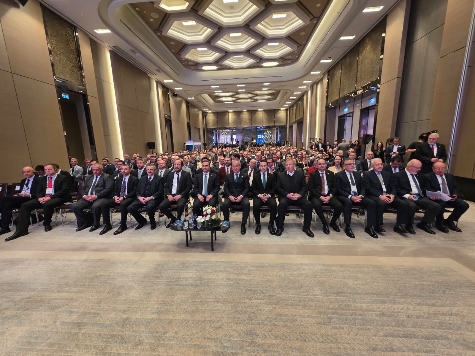 Deni̇zli̇ Haber Maksi̇ad2 (2)