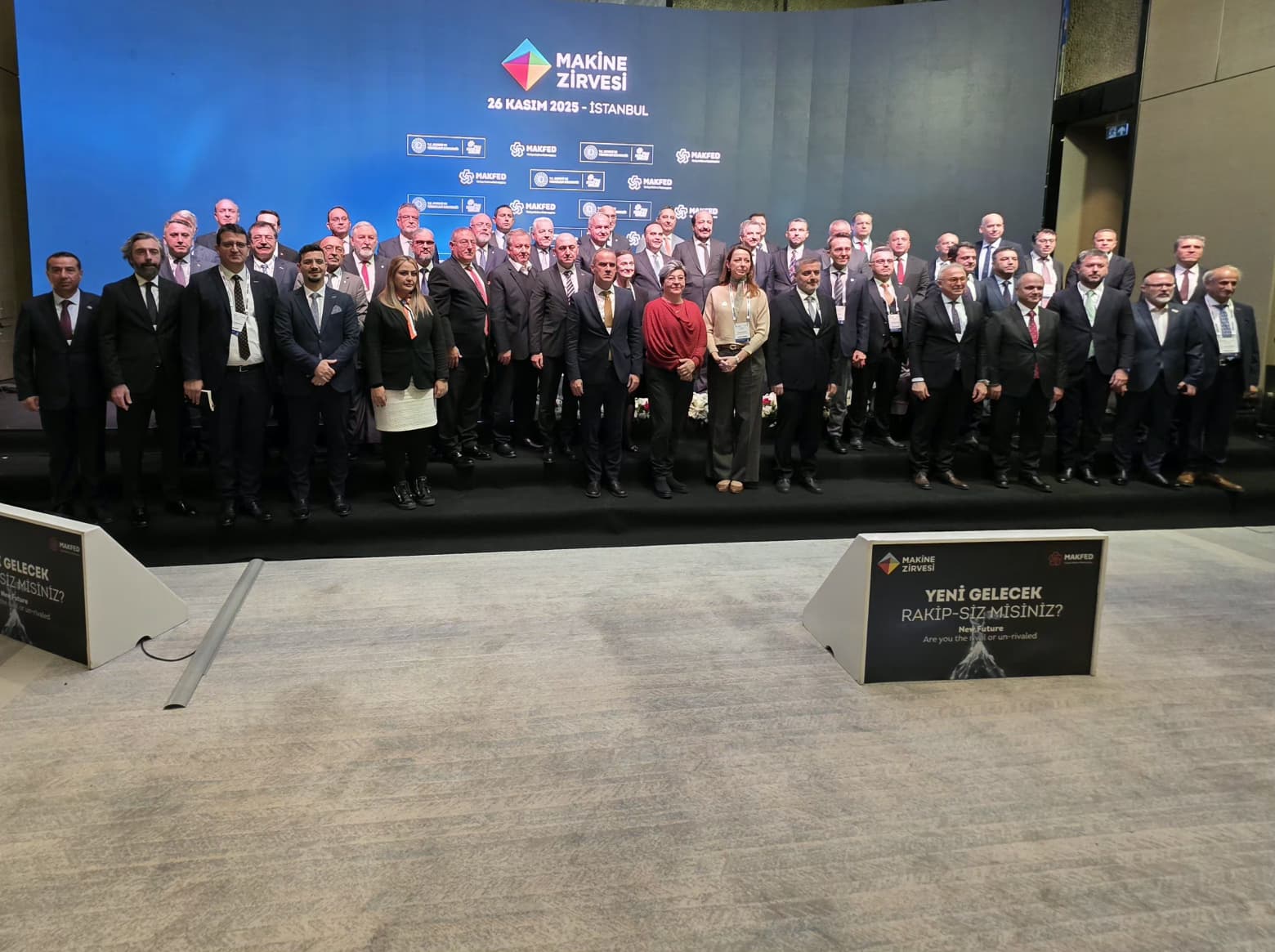 Deni̇zli̇ Haber Maksi̇ad2 (3)