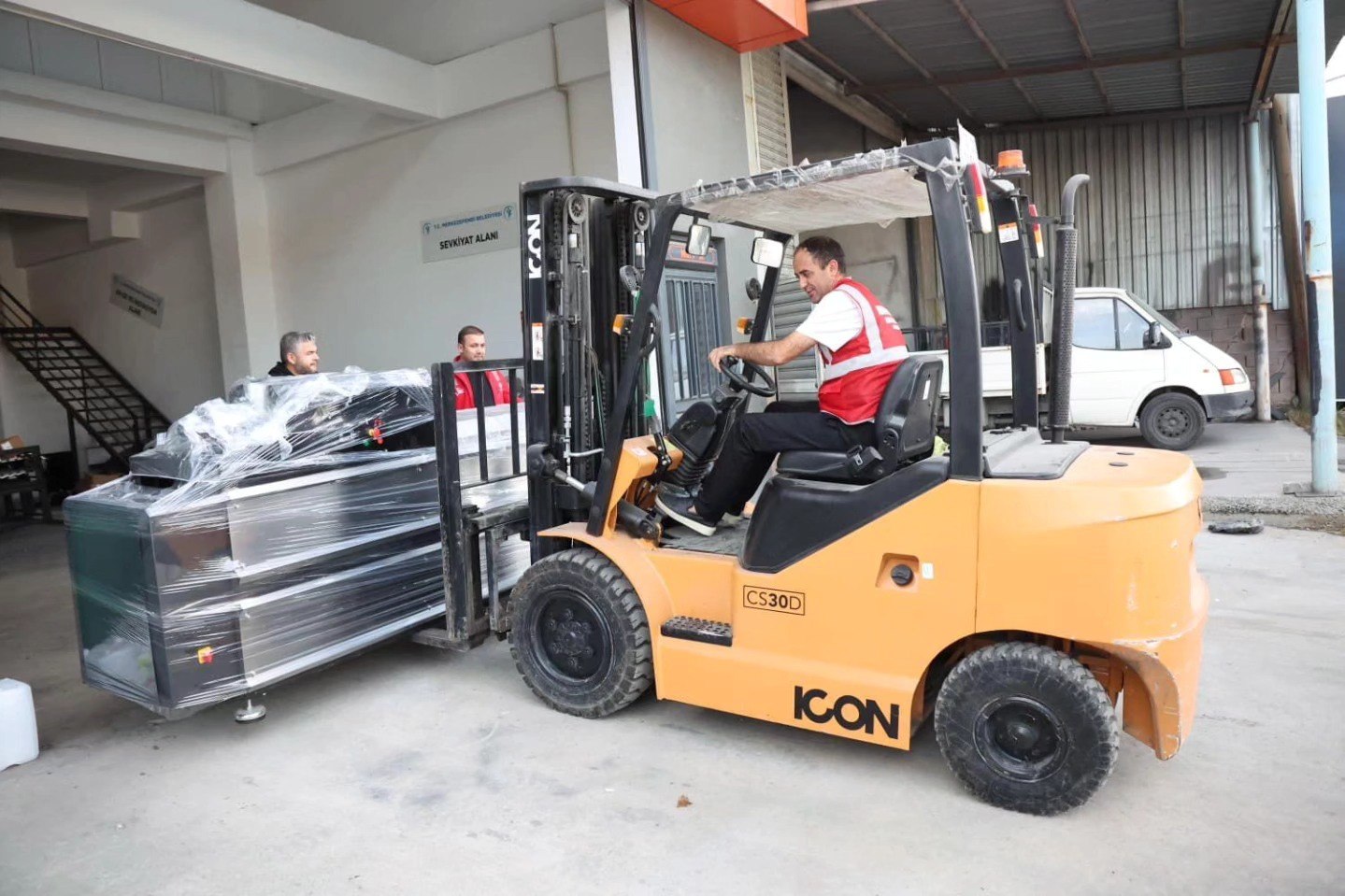 Denizli Haber Mamamakinesi (6)