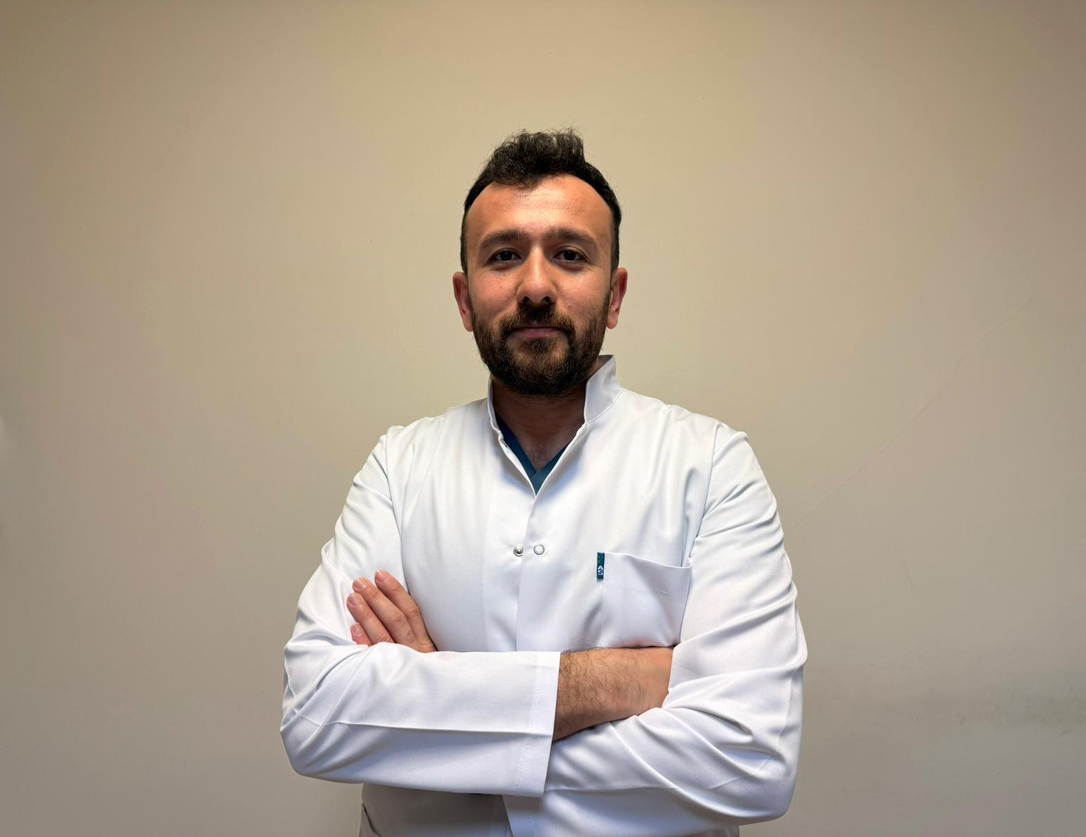 Denizli Haber Mantar Uyarısı