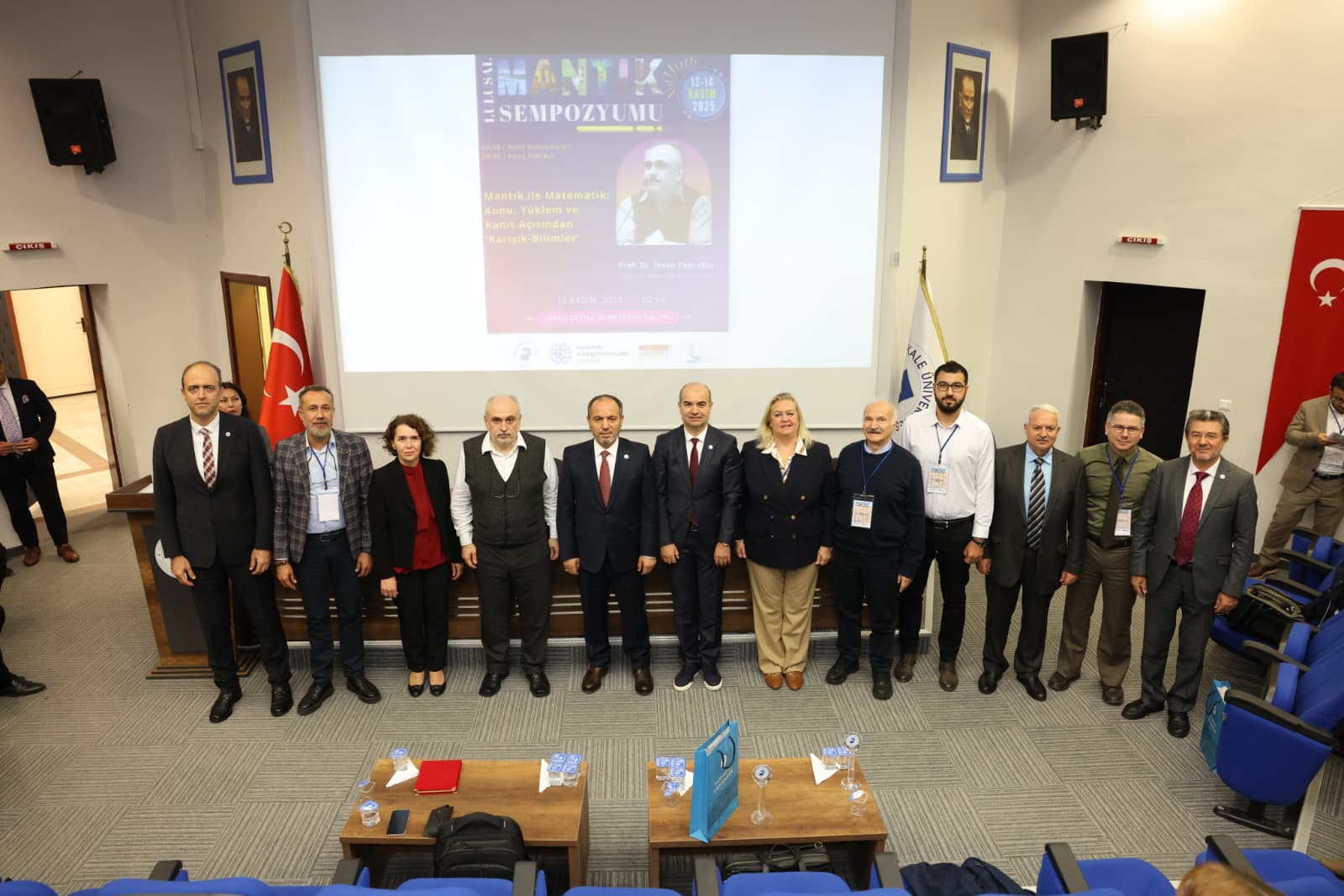 Denizli Haber Mantıksempozyumu (20)