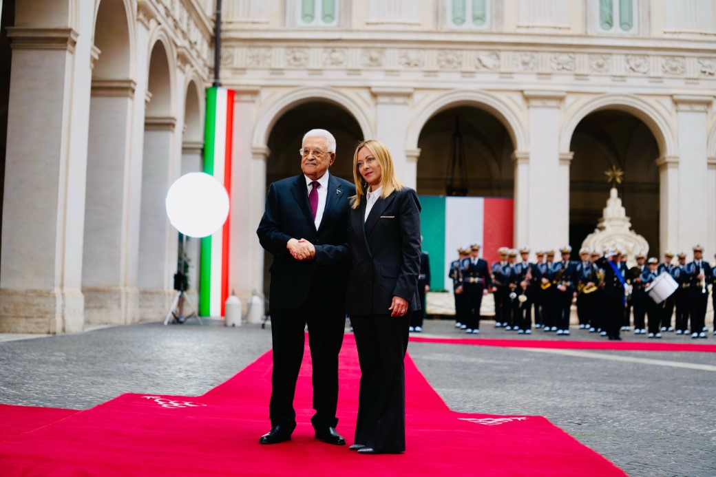 Denizli Haber Meloni