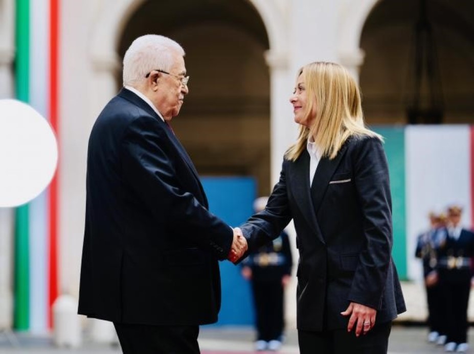 Denizli Haber Meloni2