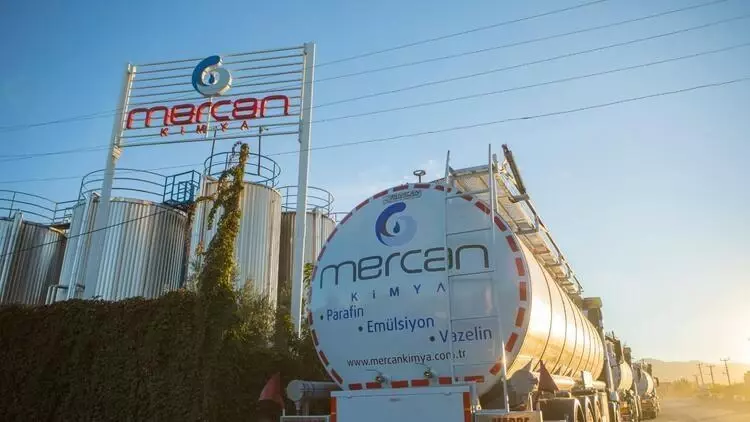 Denizli Haber Mercan Kimya (2)