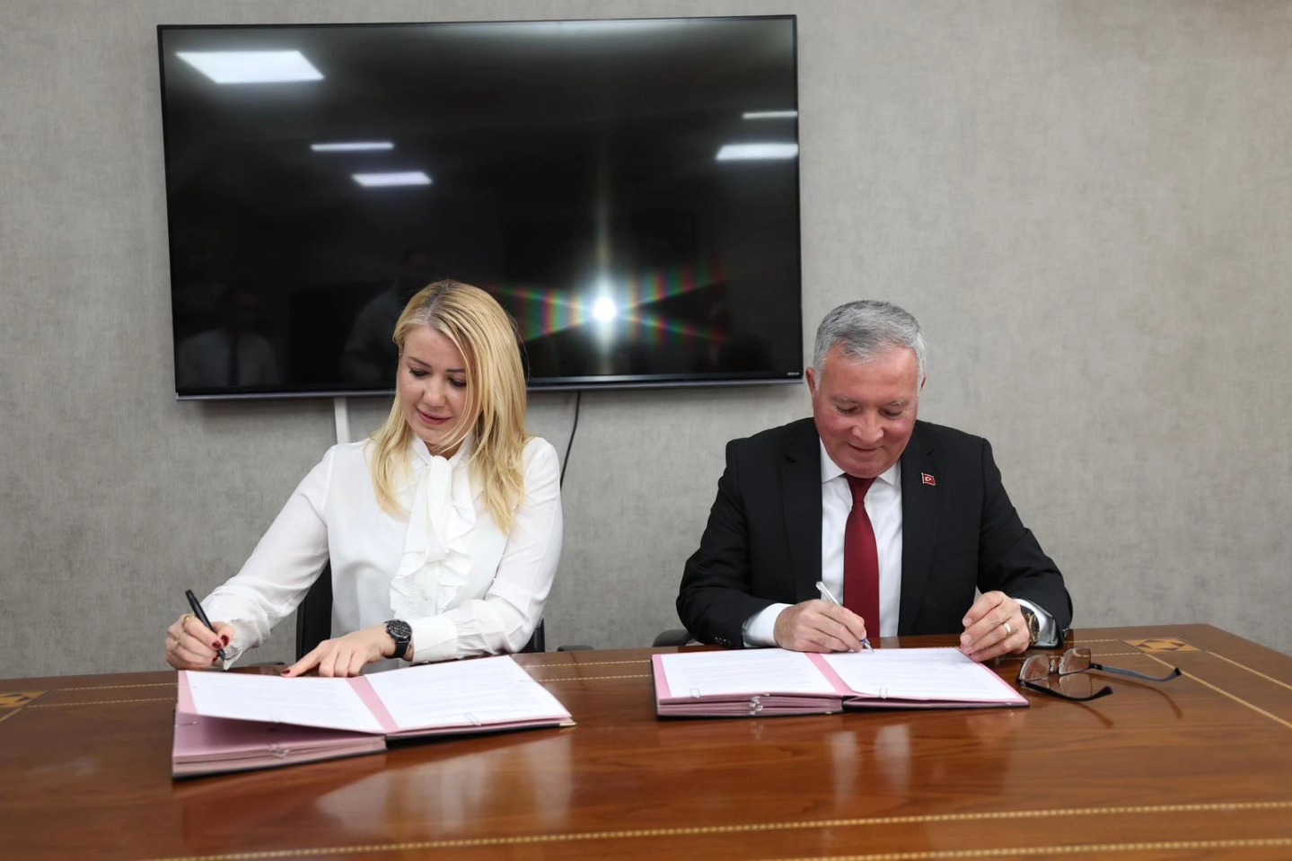 Denizli Haber Merkezefendi (1)-3