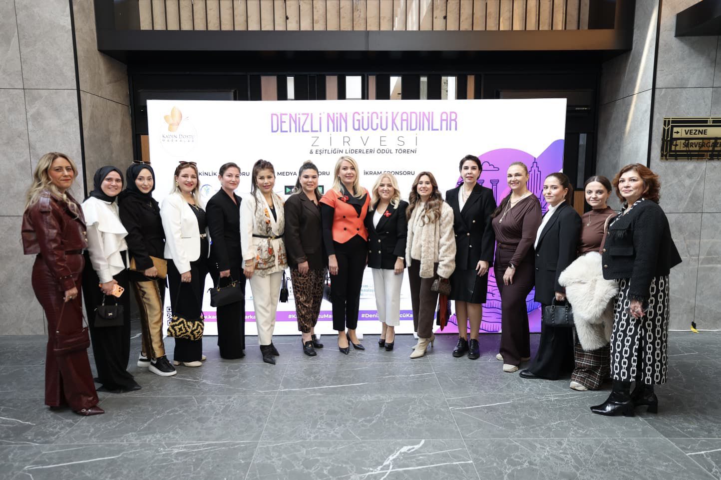 Denizli Haber Merkezefendi (5)-1