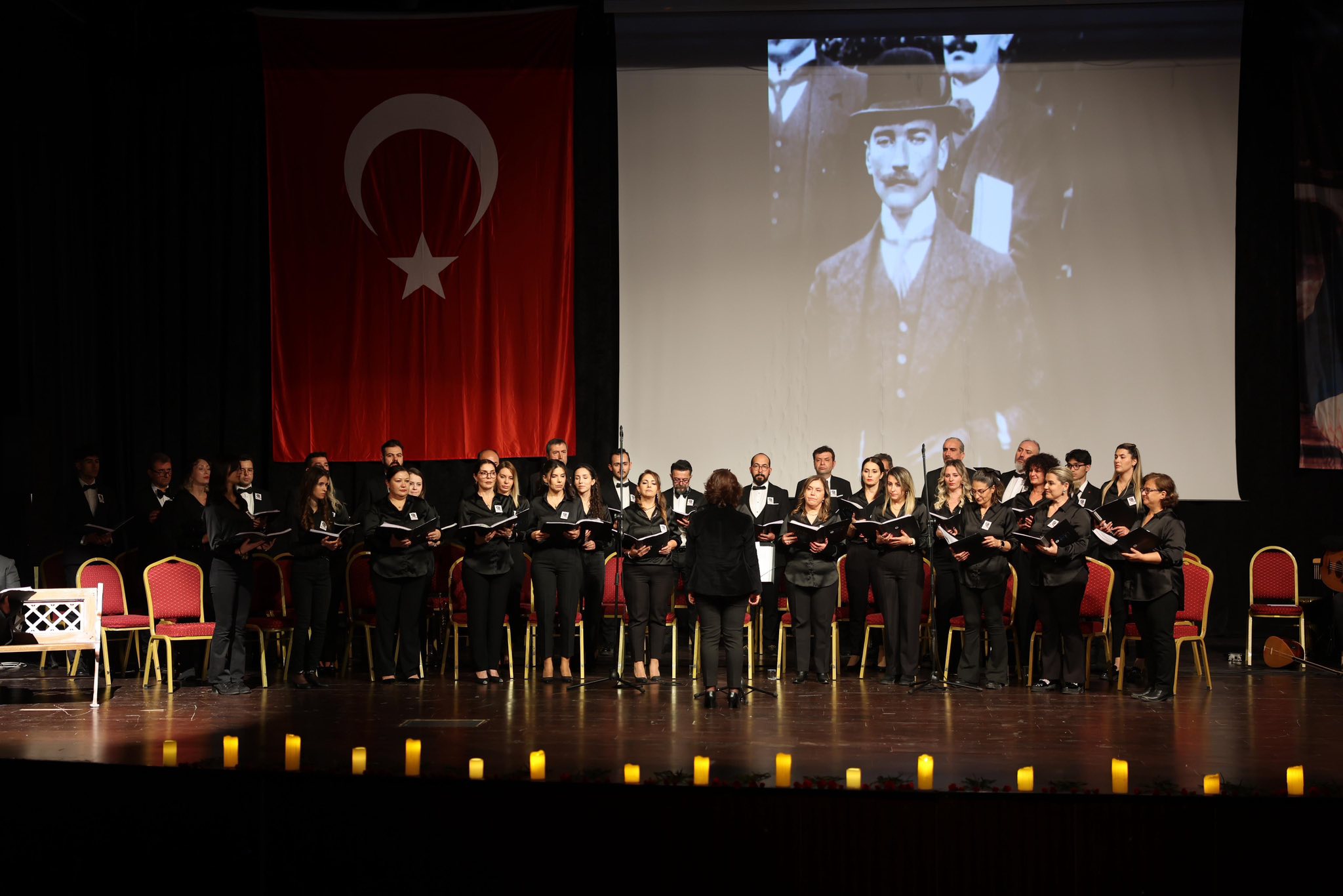 Denizli Haber Merkezefendi1 (10)