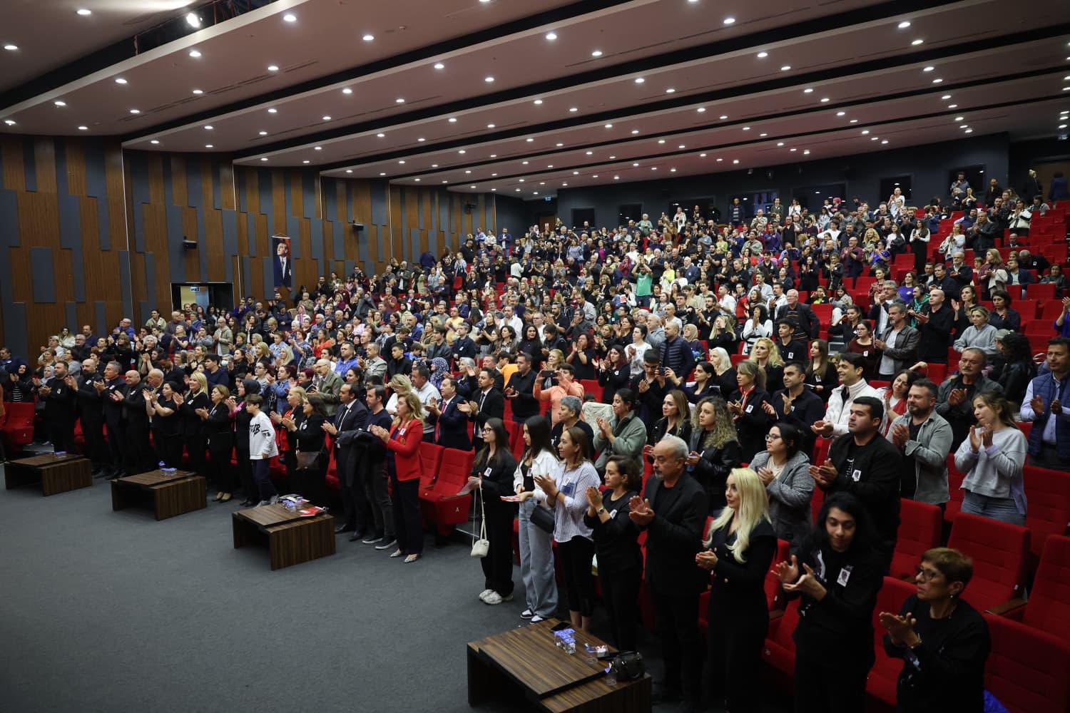 Denizli Haber Merkezefendi1 (8)