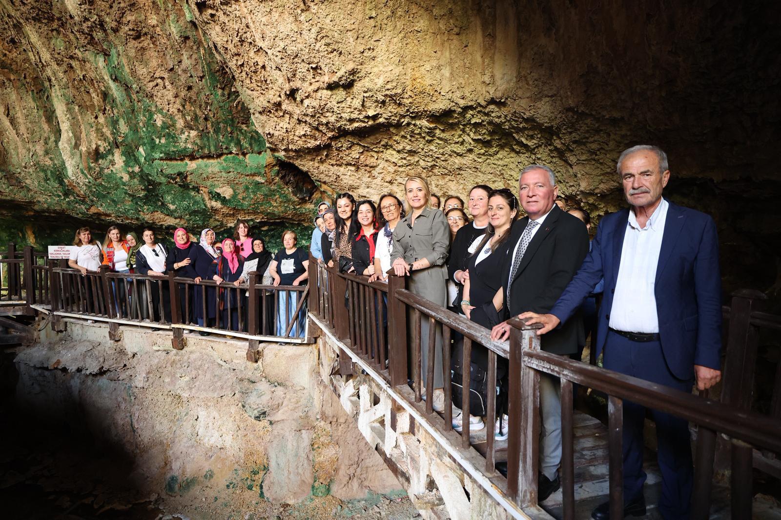 Denizli Haber Merkezefendi2 (10)