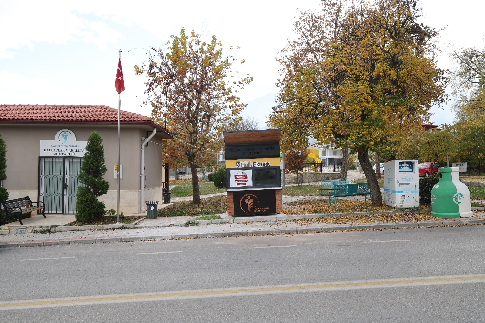 Denizli Haber Merkezefendi2 (3)-3