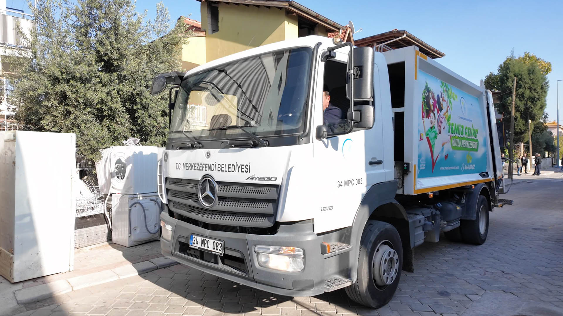 Denizli Haber Merkezefendi4-1