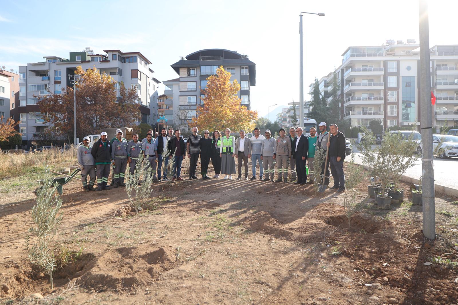 Denizli Haber Merkezefendidoğan (5)
