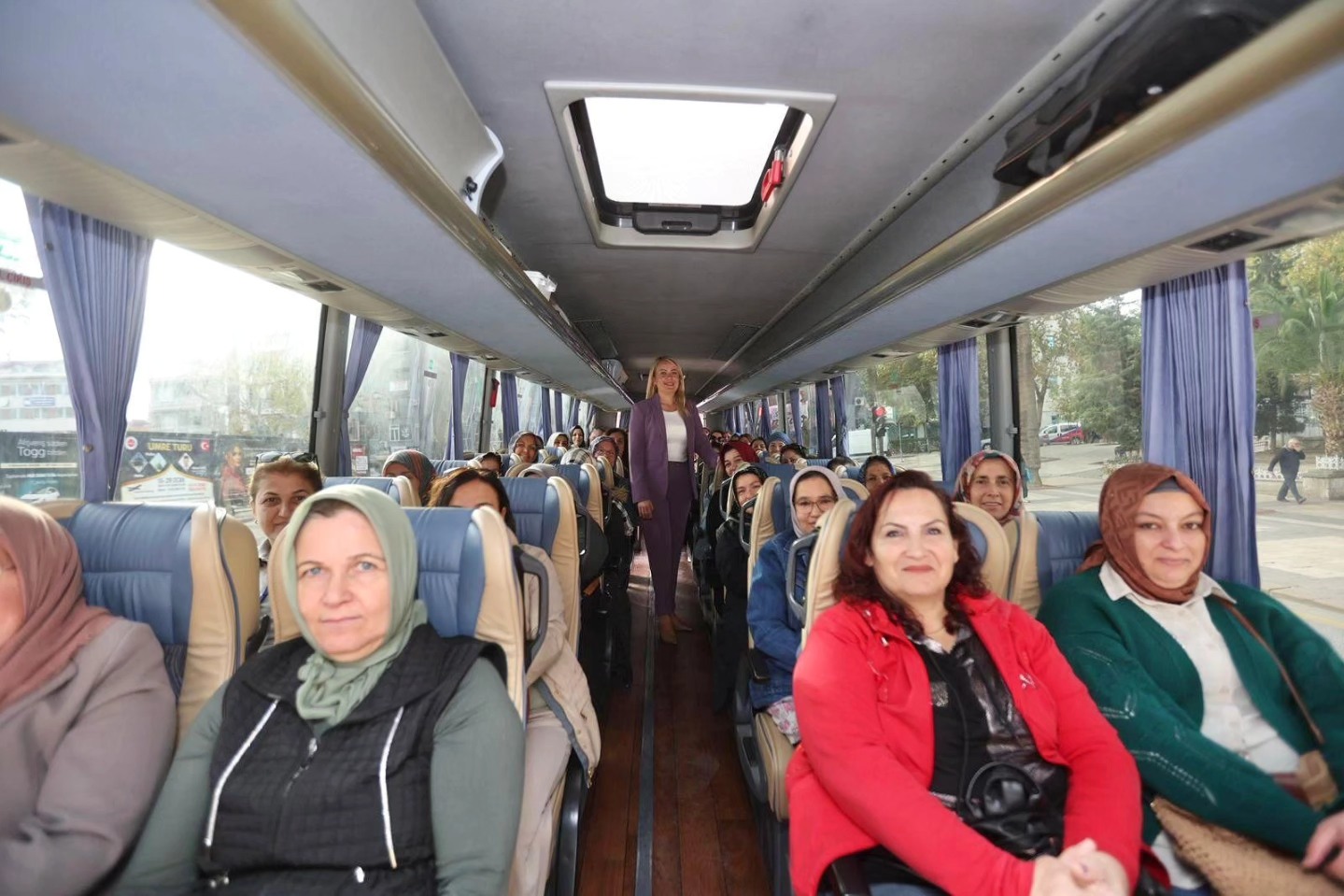 Denizli Haber Merkezefendili Kadınlar (3)