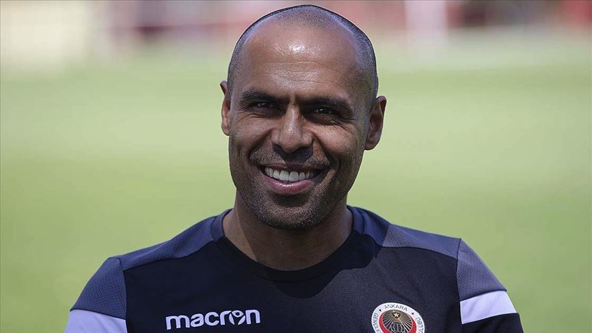 Denizli Haber Mert-1