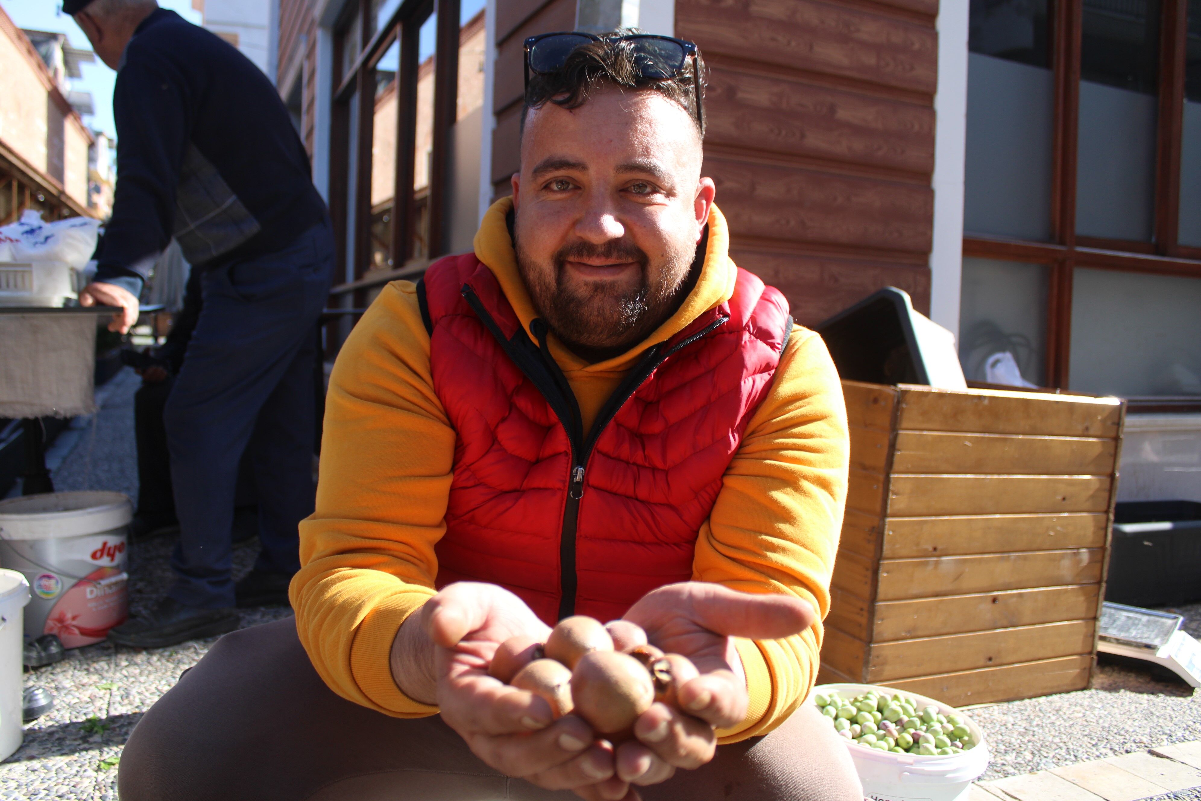 Denizli Haber Meyve (1)-1