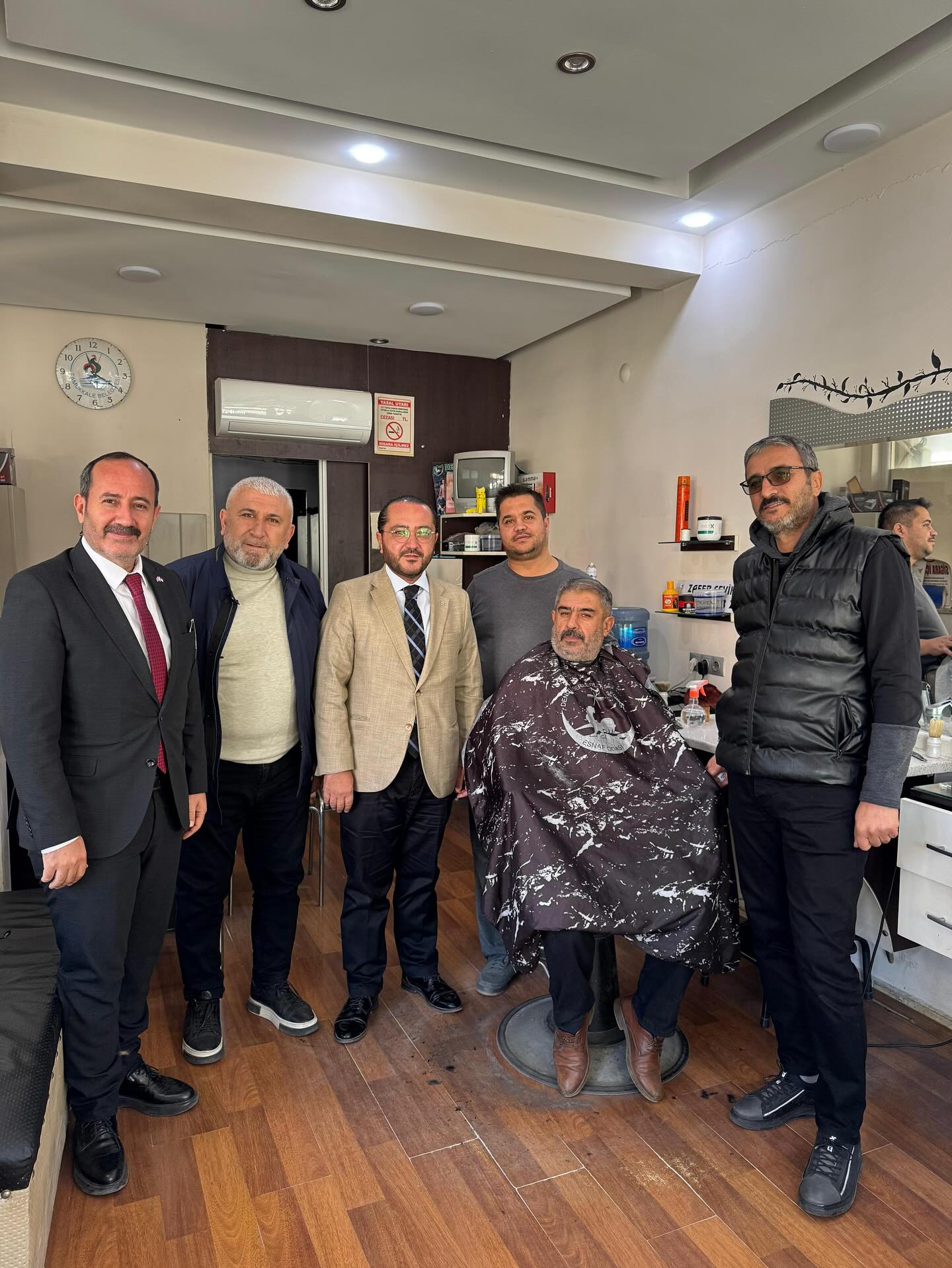 Denizli Haber Mhp (1)