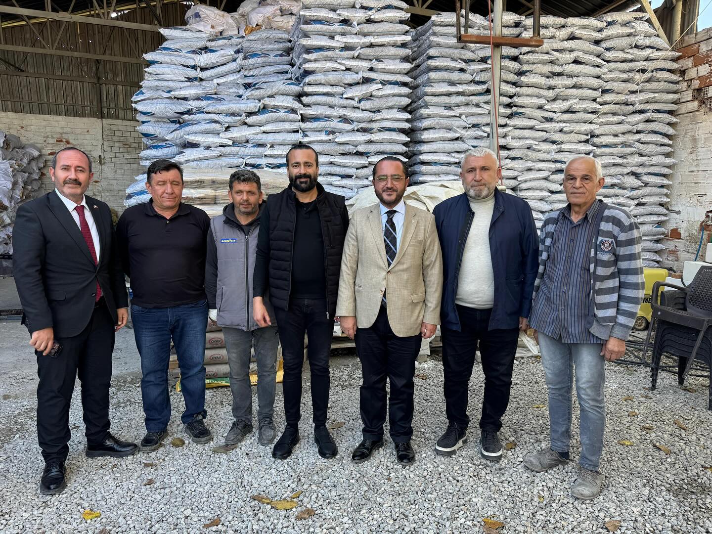 Denizli Haber Mhp2-1