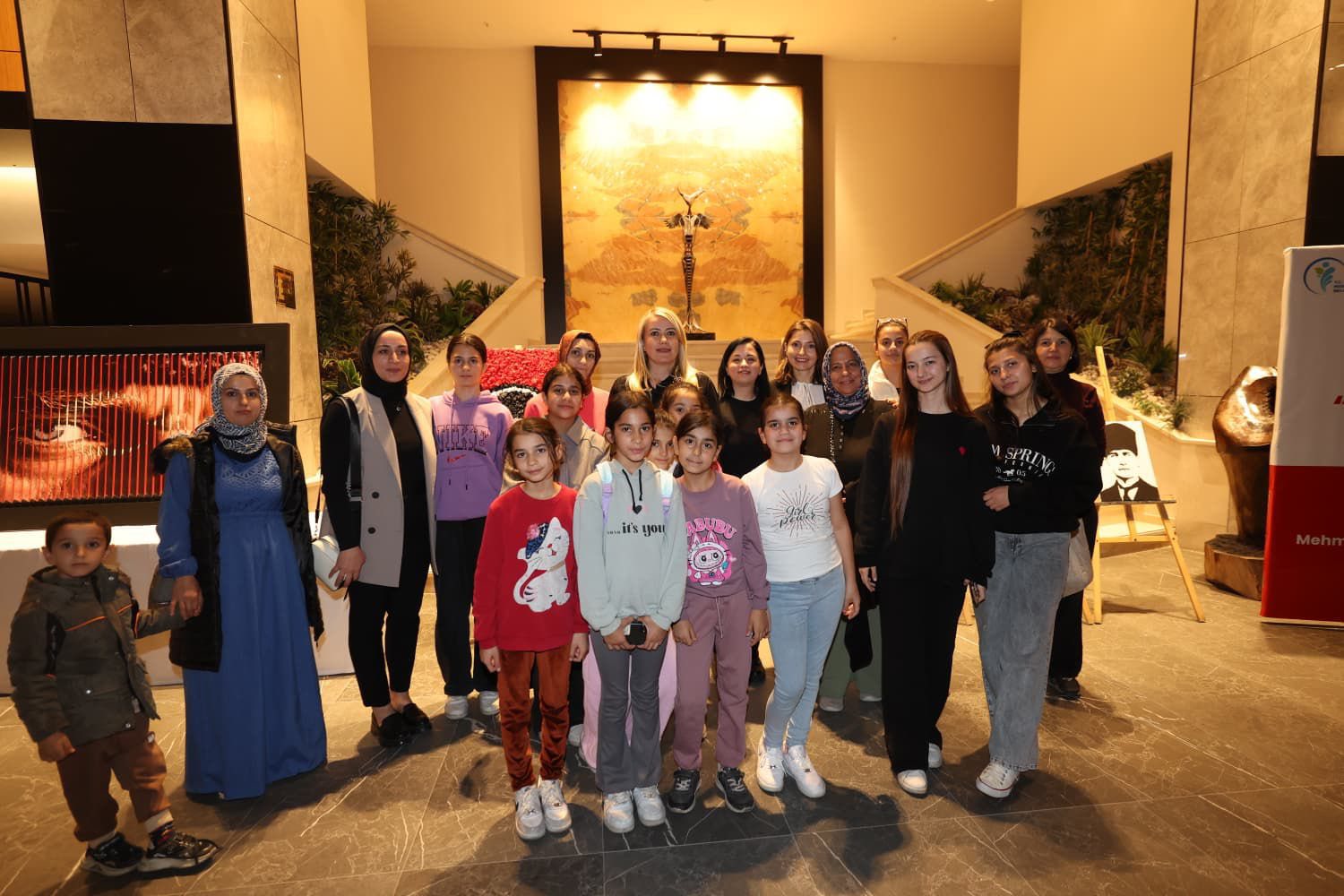 Denizli Haber Miniklereğitim (7)-1