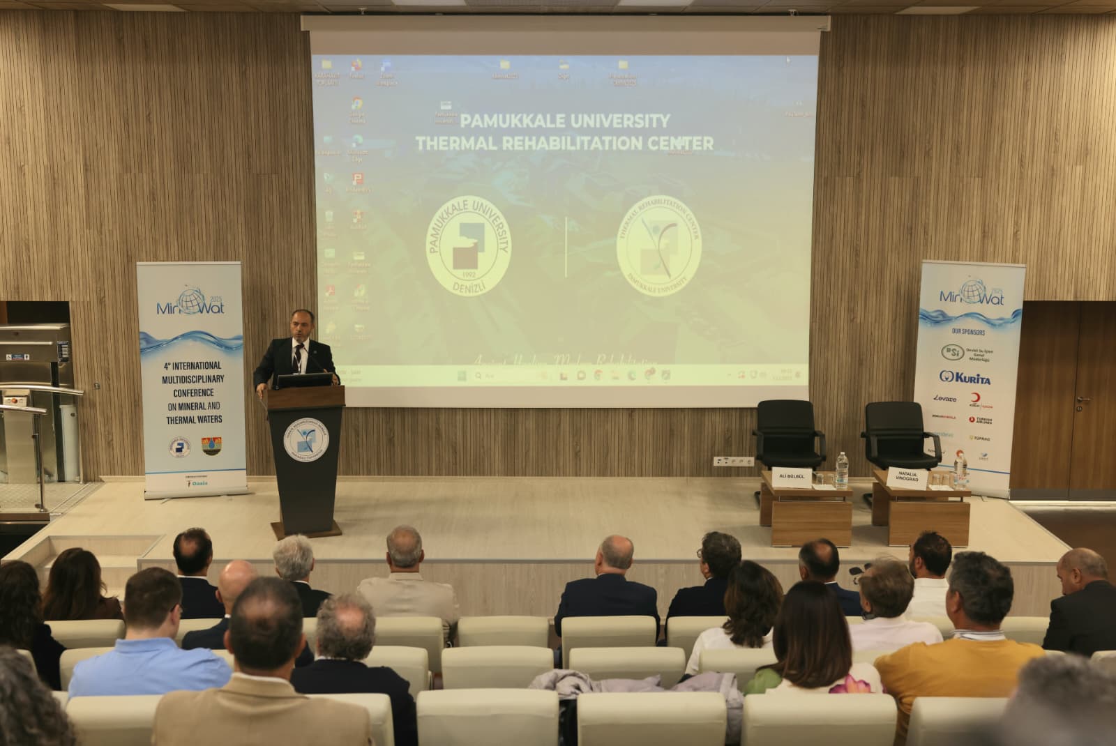 Denizli Haber Minwat (3)