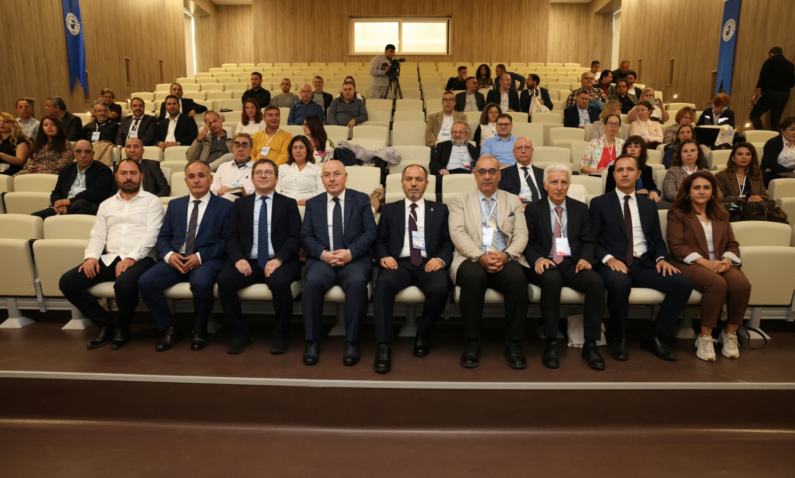 Denizli Haber Minwat (4)