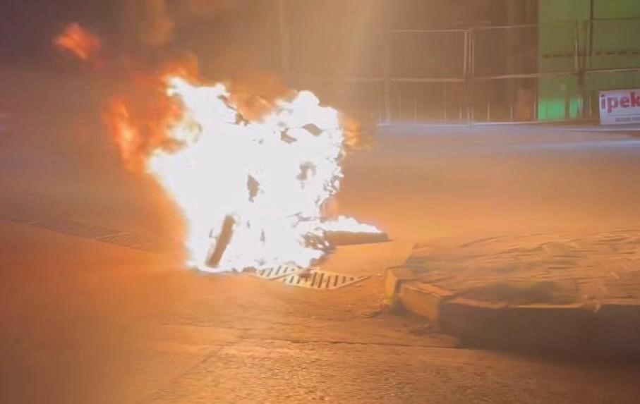 Denizli Haber Motosiklet4-1