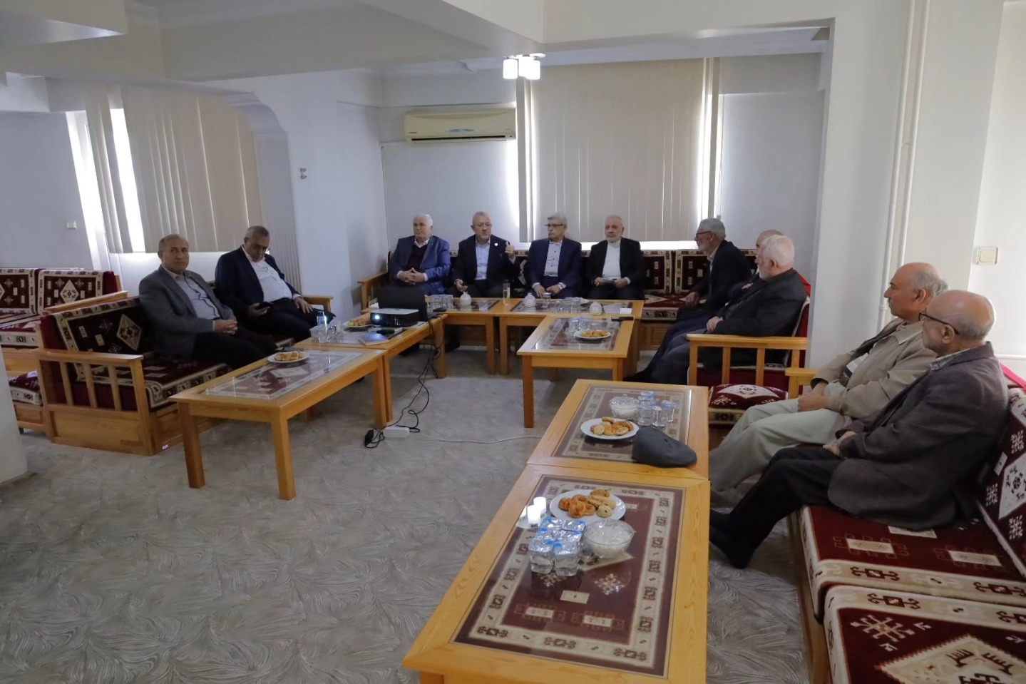 Denizli Haber Müftülük-18