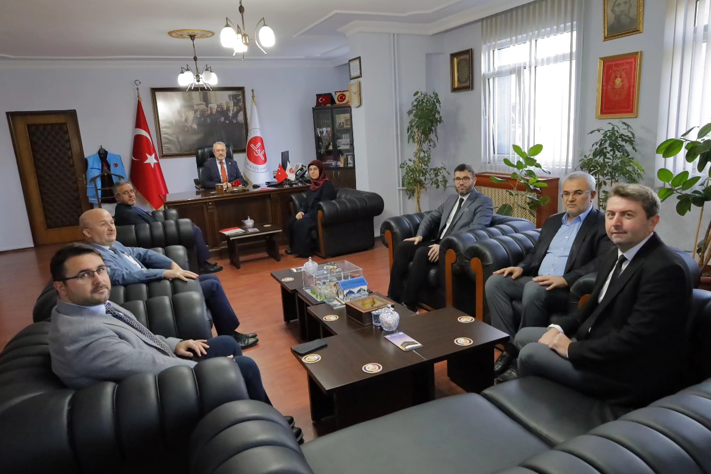 Denizli Haber Müftülük3-2