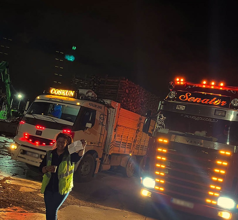 Denizli Haber Muhtar-3