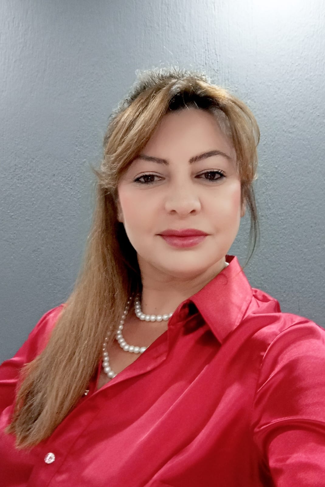 Denizli Haber Muhtar-4