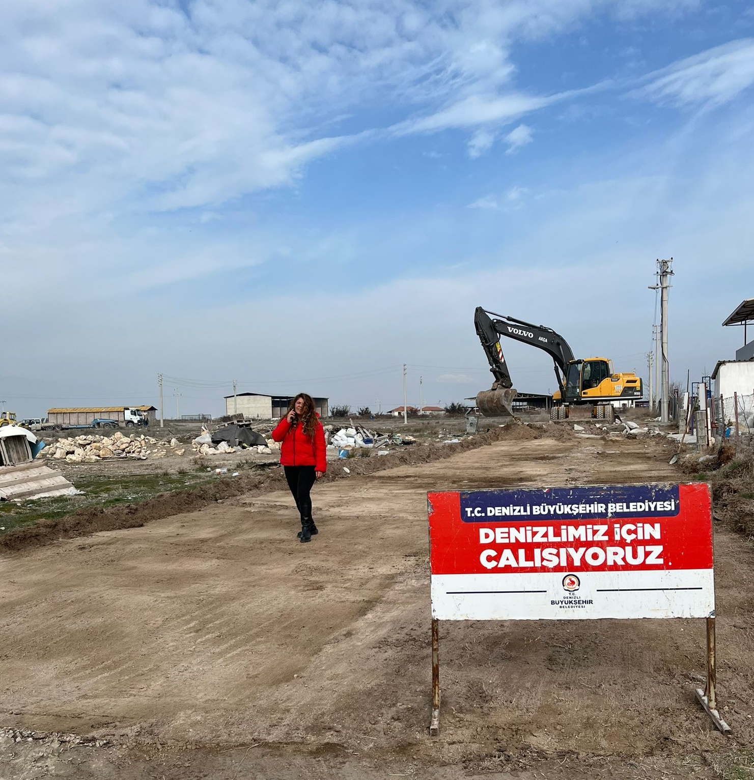 Denizli Haber Muhtar Elmas (2)