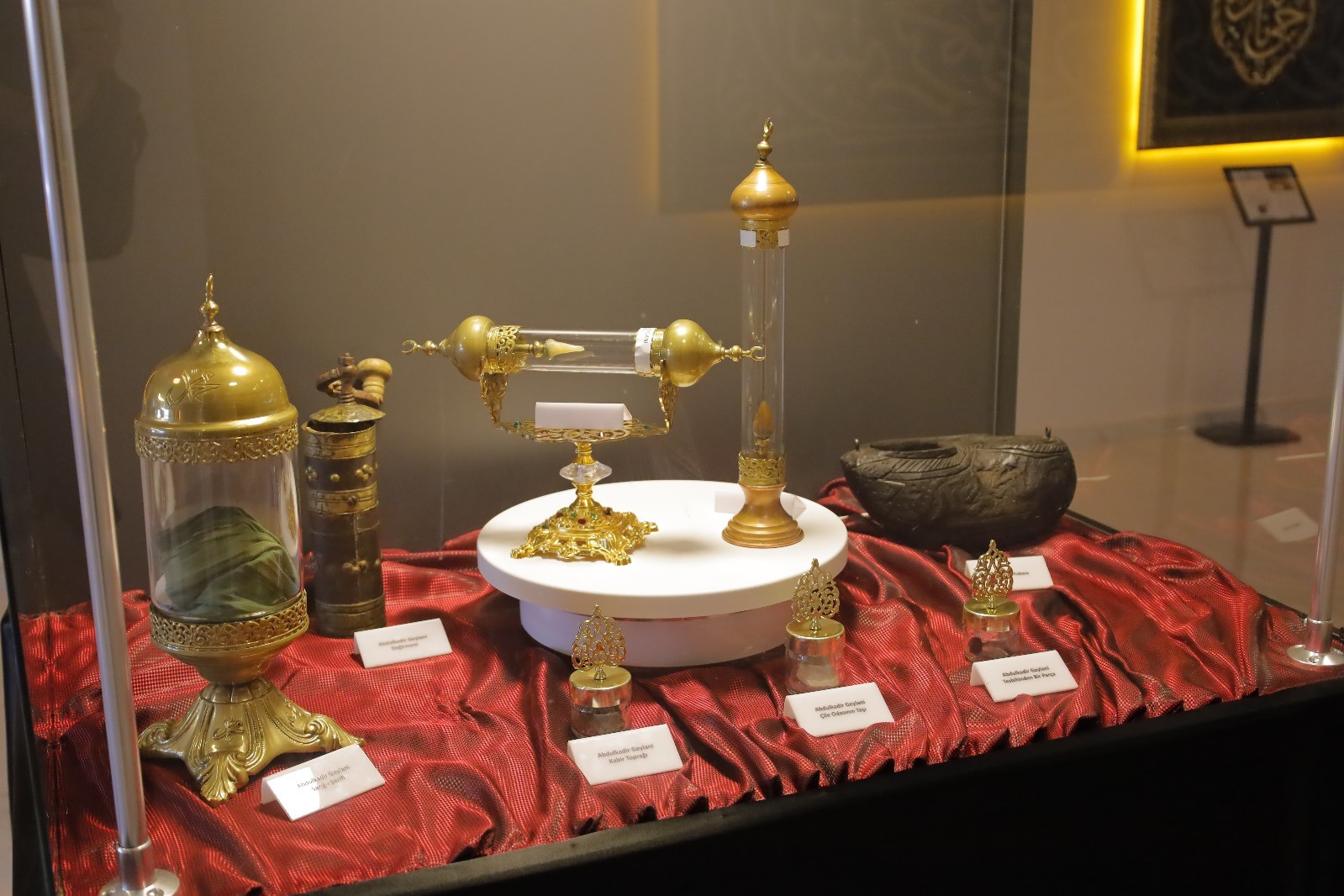 Denizli Haber Mukaddeemanetler (1)