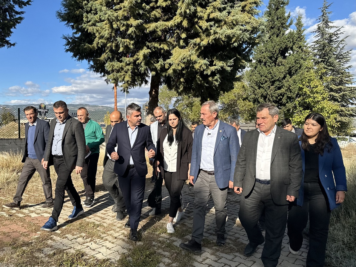 Denizli Haber Mülletvekili Tin (1)