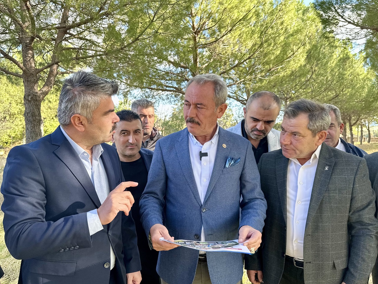 Denizli Haber Mülletvekili Tin (2)