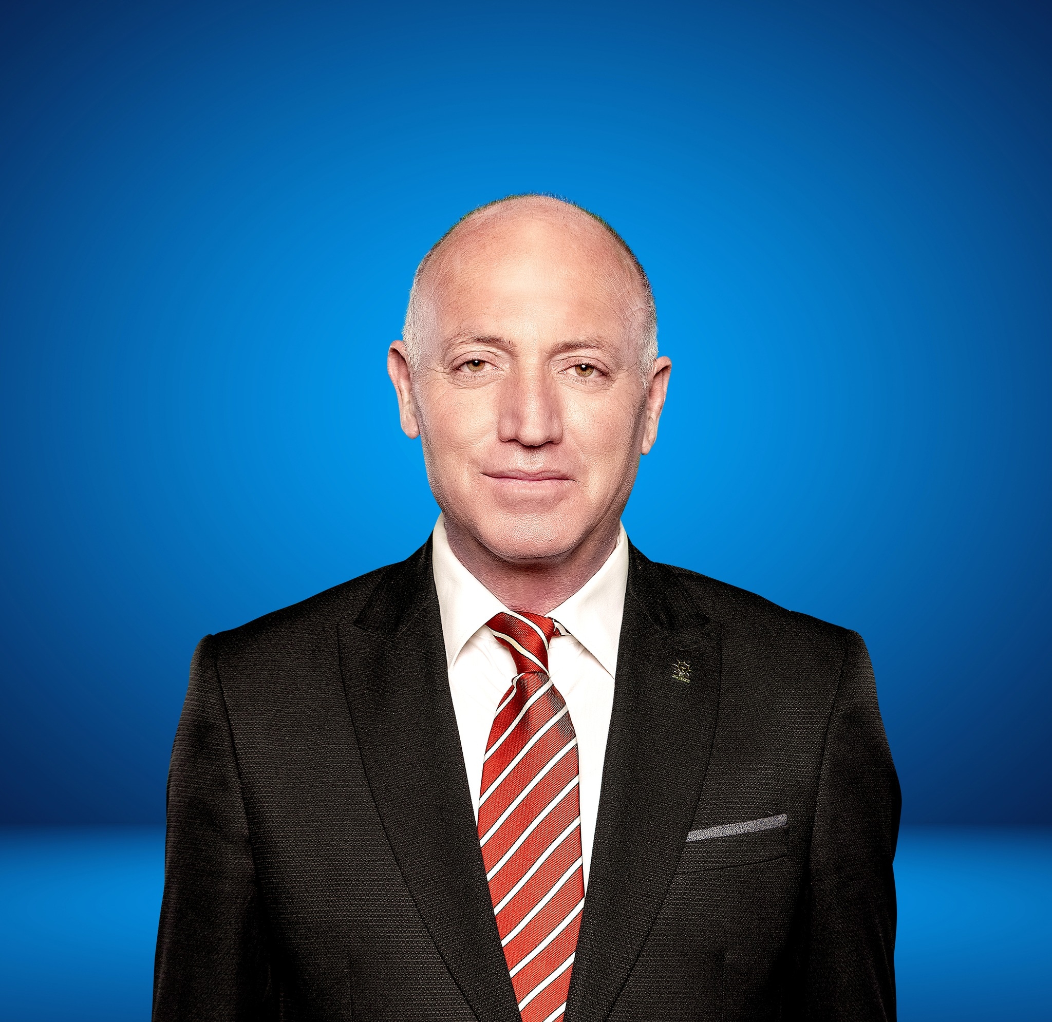 Denizli Haber Murat Kumral-3