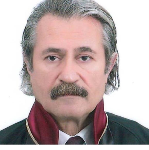 Denizli Haber Mustafa Kemal Kaya Köşe 28 Kasım (1)
