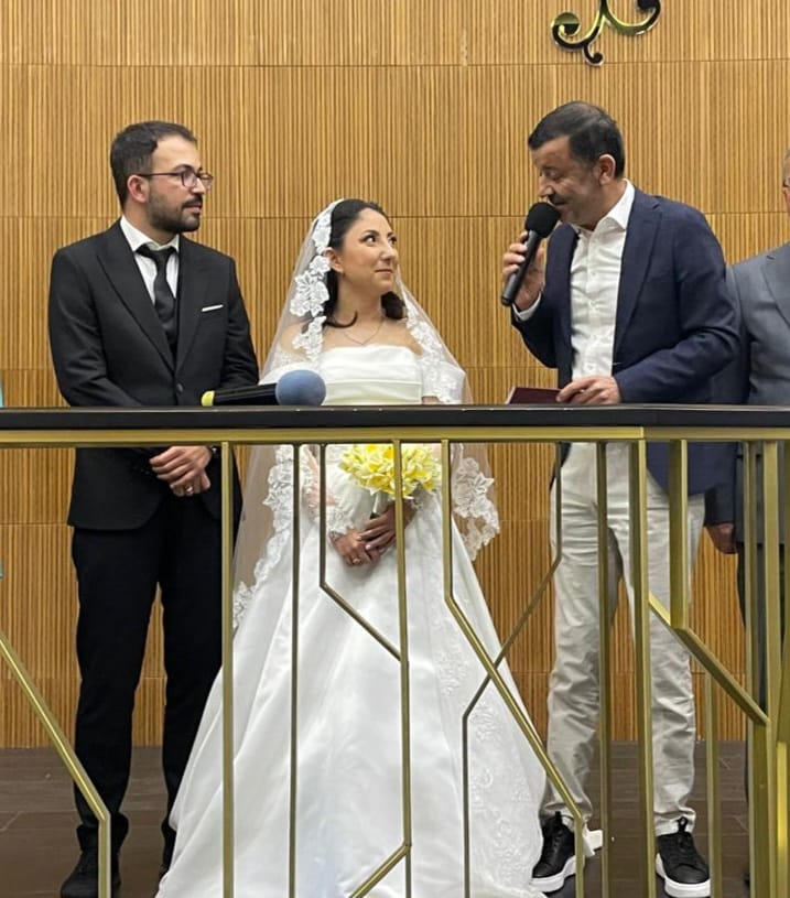 Denizli Haber Mustafa Kemal Kaya Köşe 28 Kasım (10)