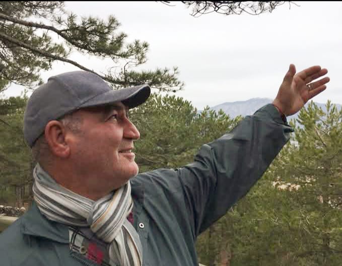 Denizli Haber Mustafa Kemal Kaya Köşe 28 Kasım (11)