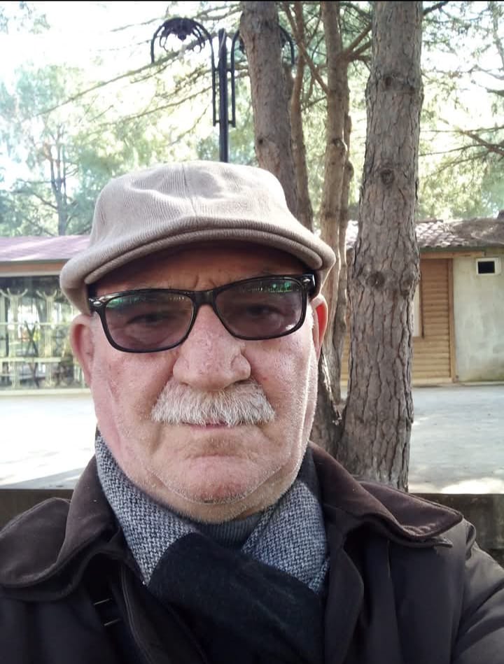 Denizli Haber Mustafa Kemal Kaya Köşe 28 Kasım (12)