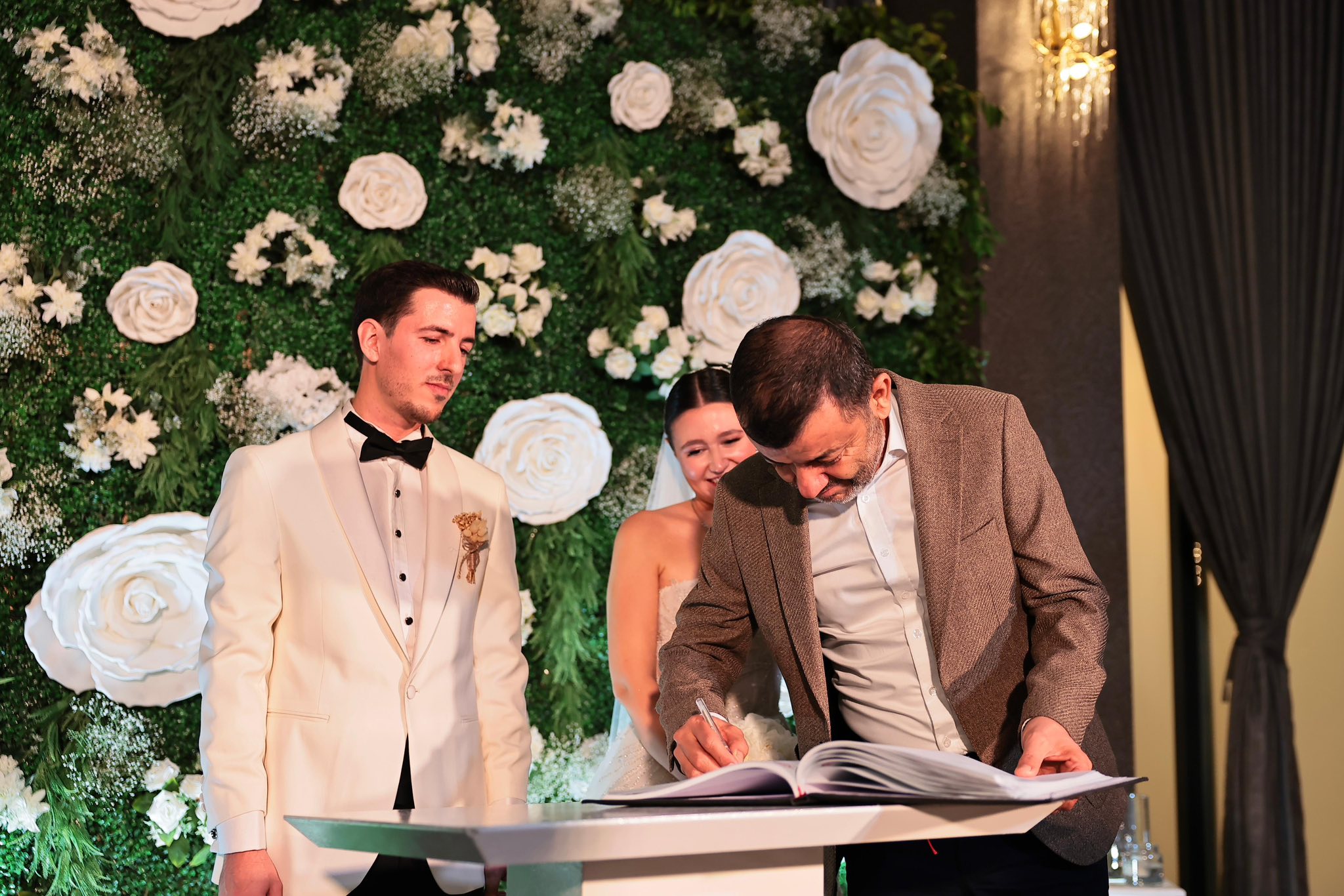 Denizli Haber Mustafa Kemal Kaya Köşe 28 Kasım 15