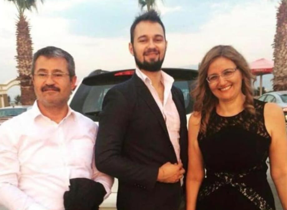 Denizli Haber Mustafa Kemal Kaya Köşe 28 Kasım (3)